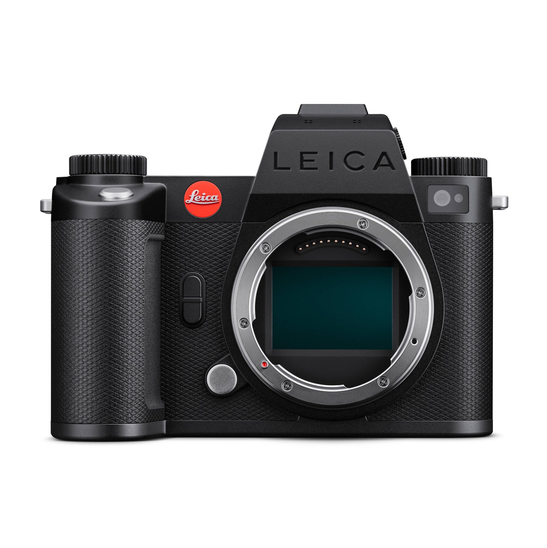 Leica SL3-S Body в 