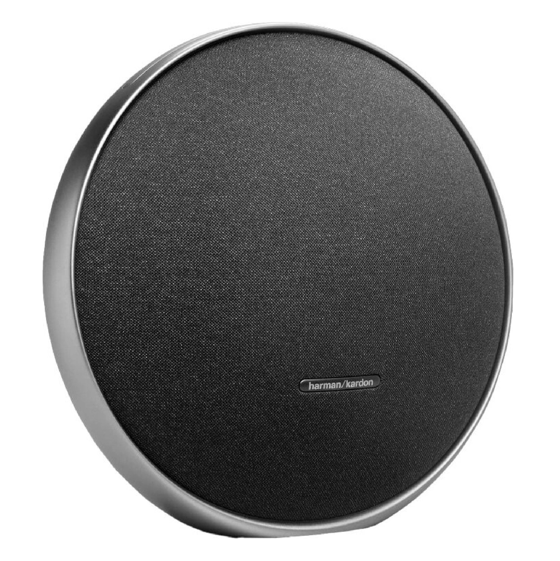Harman Kardon Onyx Studio 9, Черная