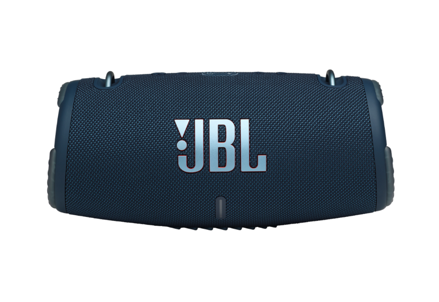 JBL Xtreme 4, Синий