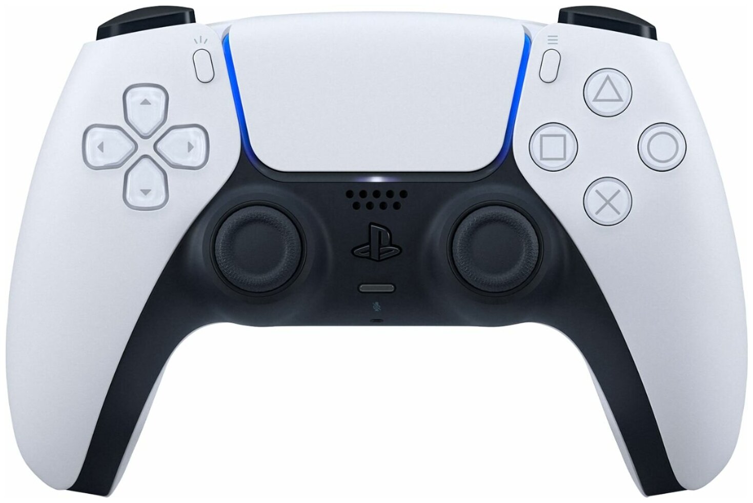 Sony DualSense для PS5