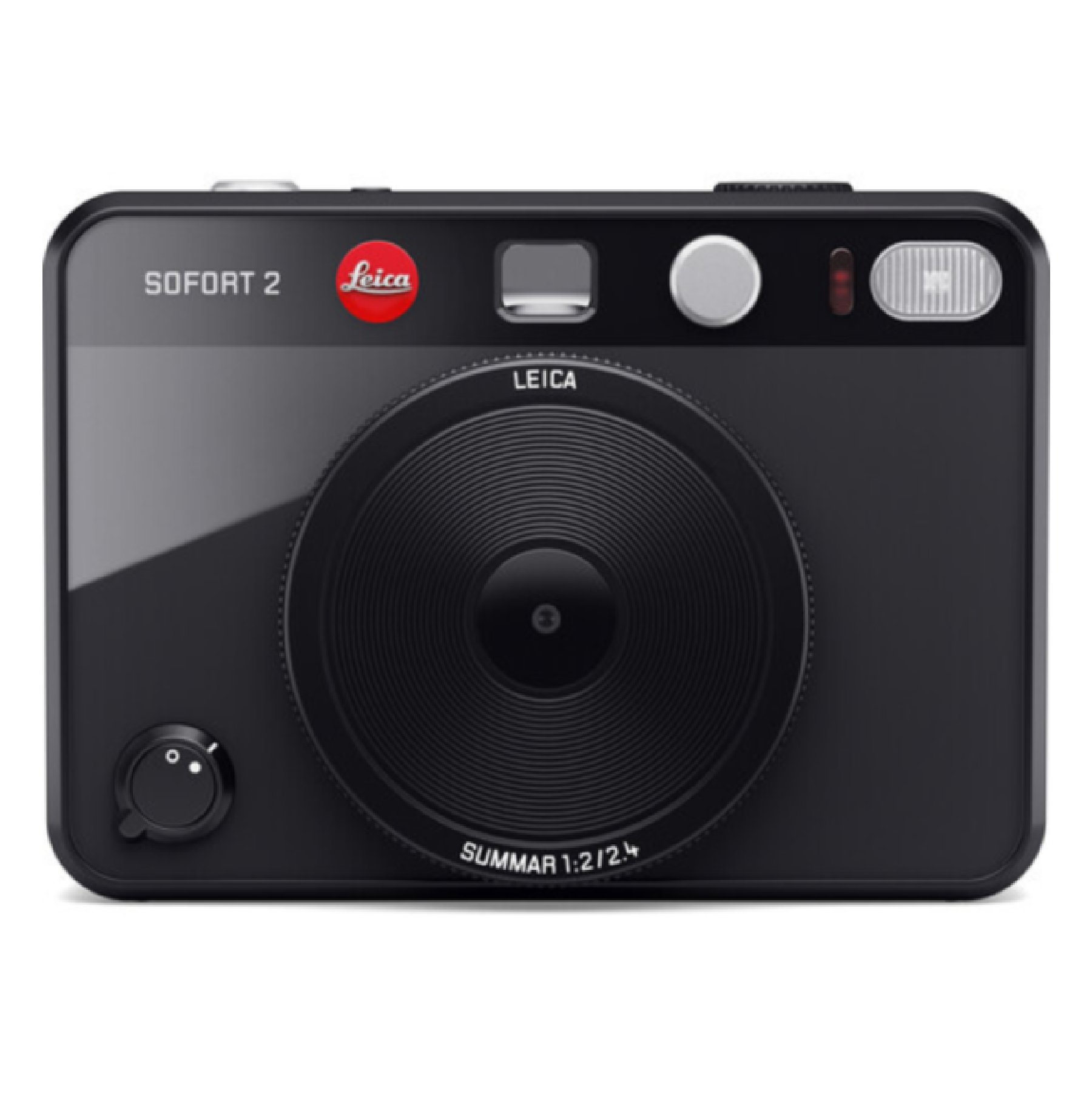 Leica Sofort 2 в 
