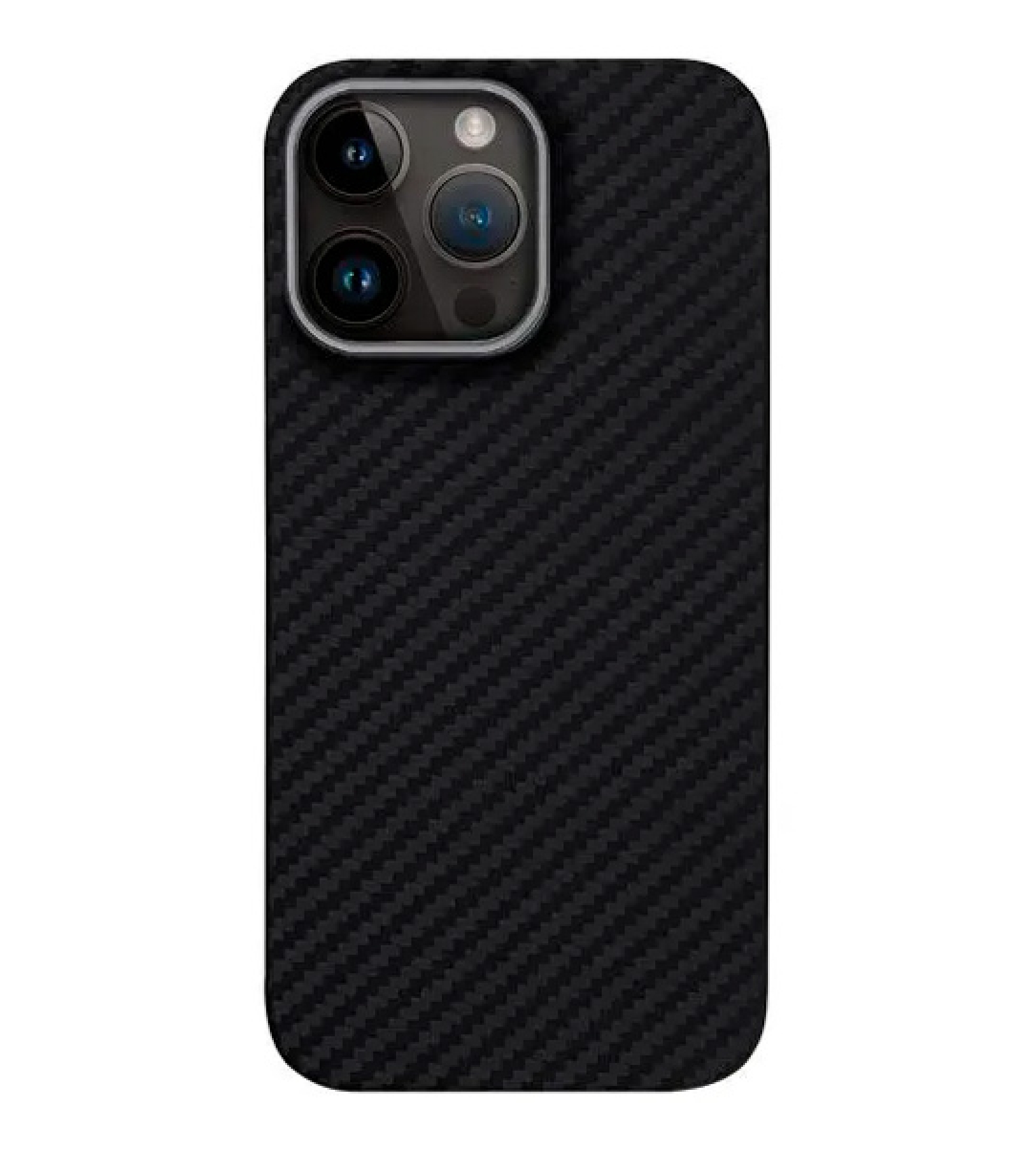 Чехол LUXO Life Plus для iPhone 15 Pro, J245