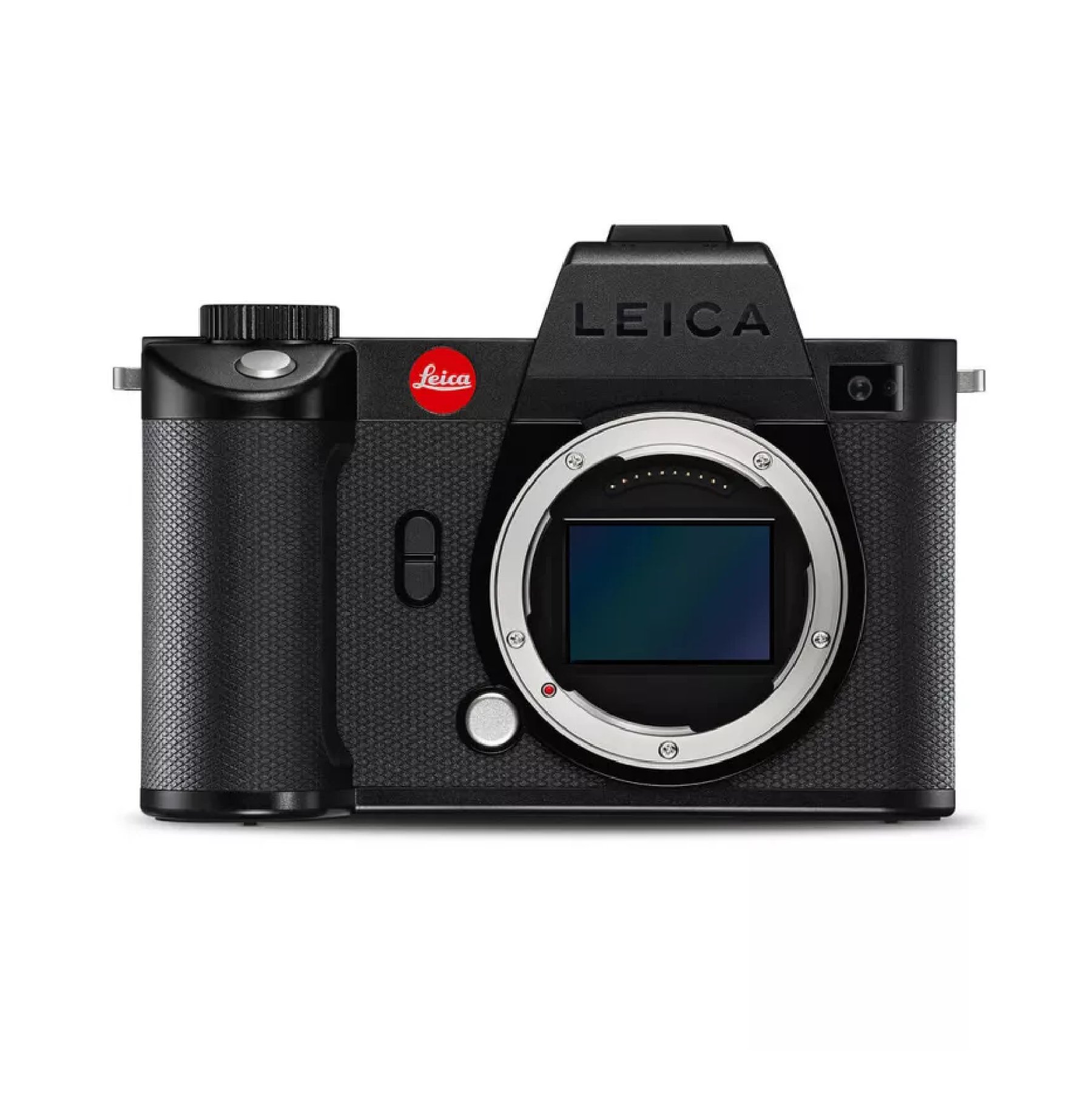 Leica SL2-S Body в 