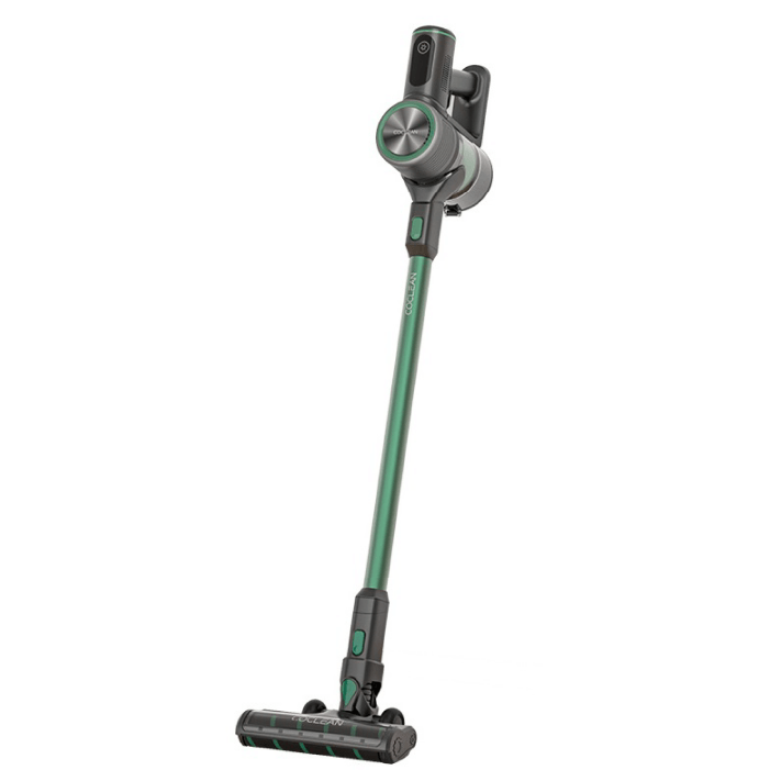 Беспроводной пылесос Xiaomi Coclean Cleanfly FVS1