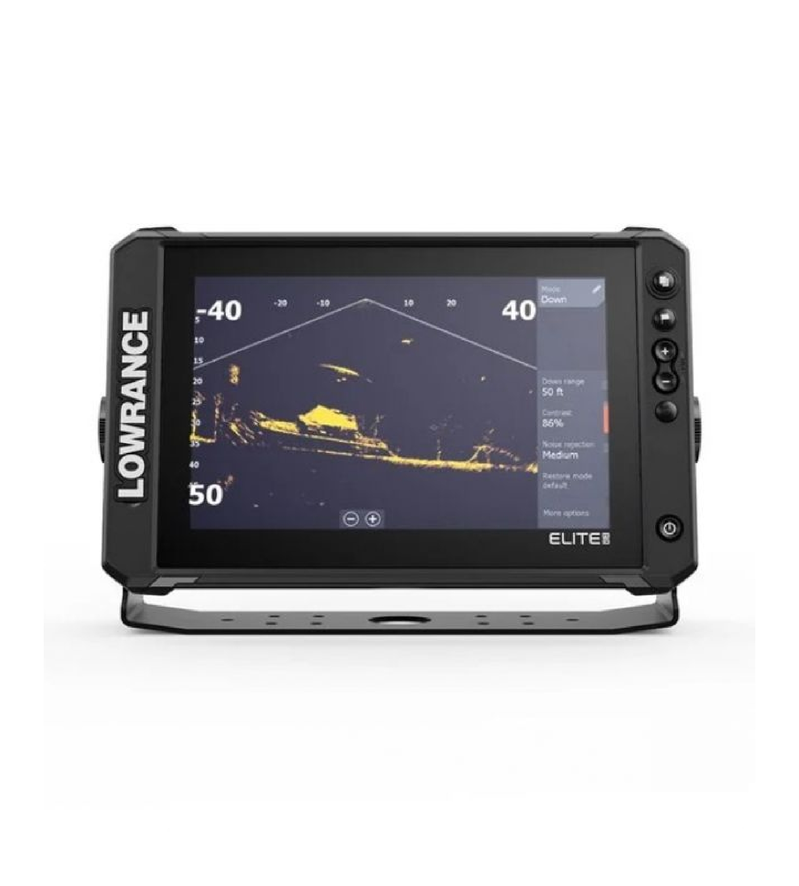 Elite FS 12 Active Imaging в 