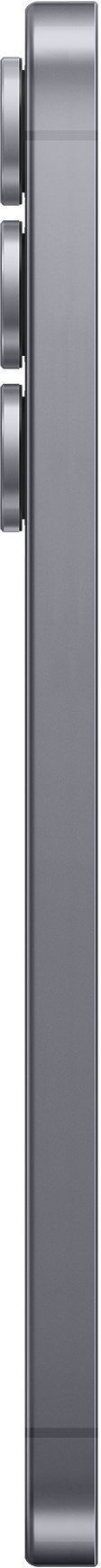 Samsung Galaxy S25 FE 5G 8/256Гб, Океанский синий