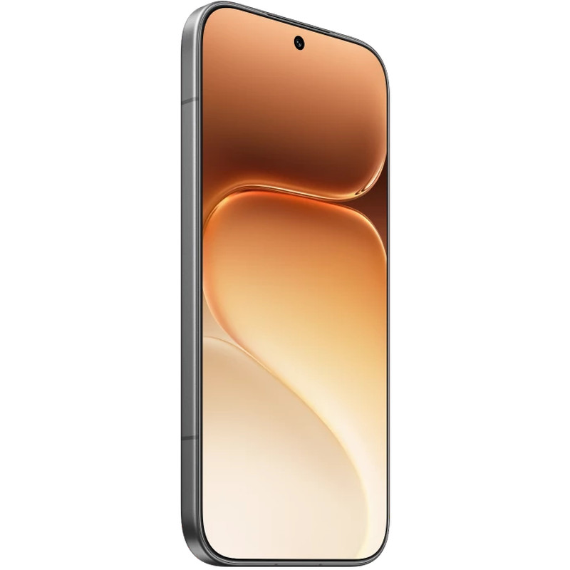Смартфон Honor 600 8/512Гб, Черный