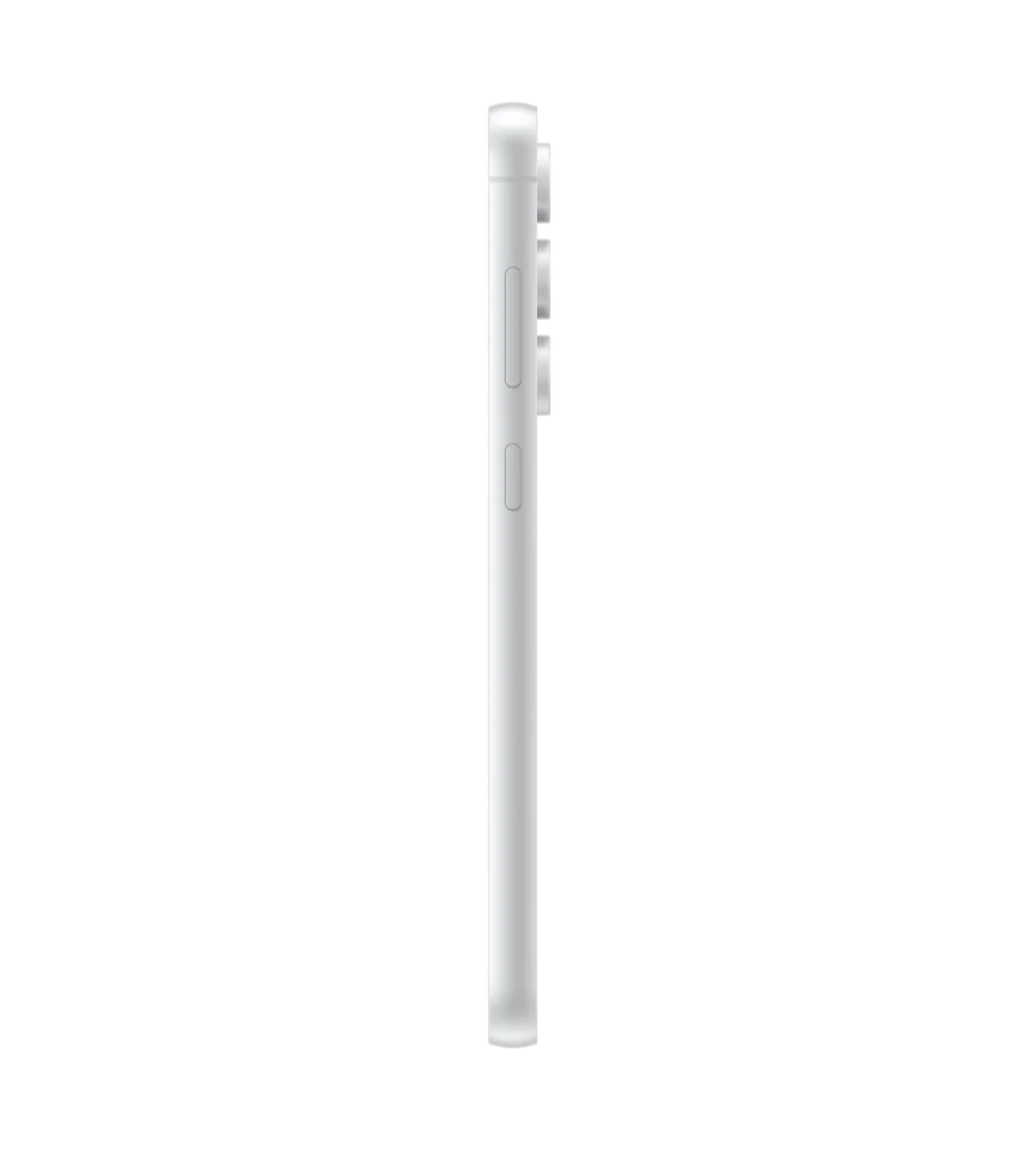Samsung Galaxy S23 FE 5G 8/256Гб, Лавандовый