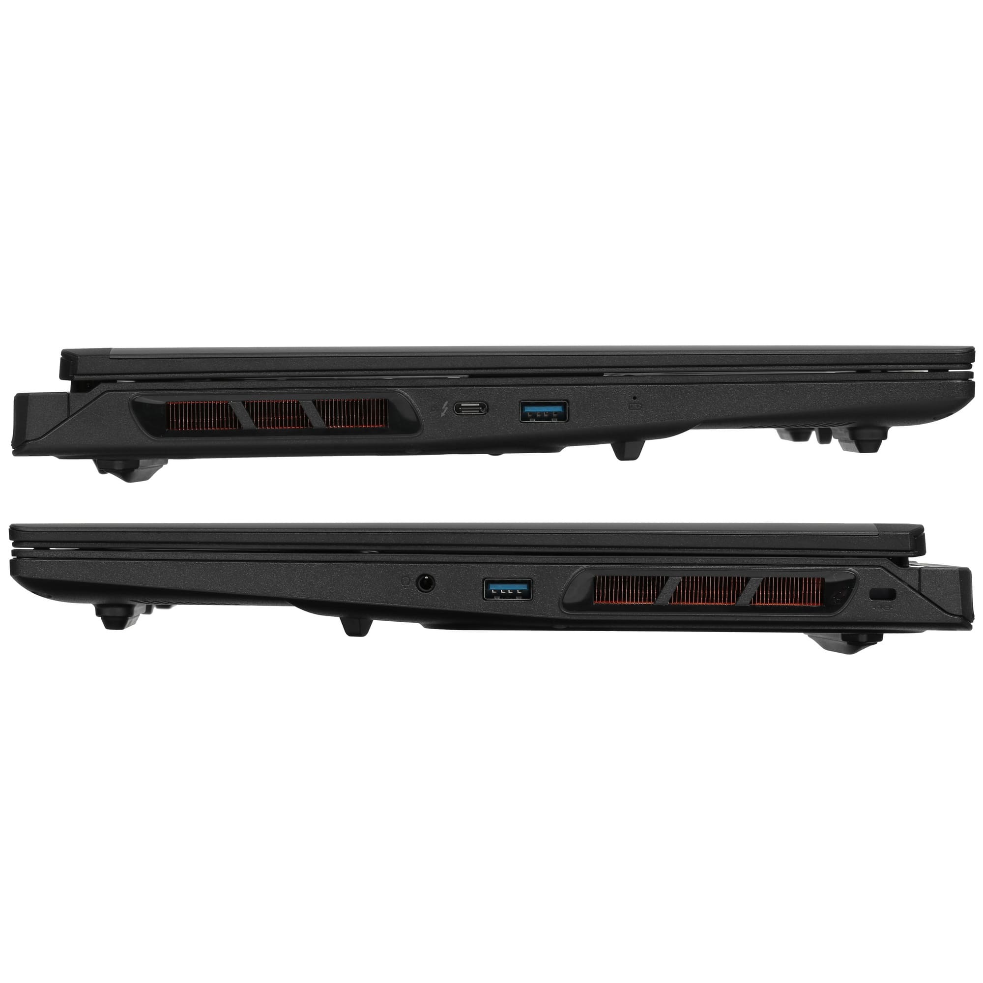 Ноутбук MSI Crosshair 16 HX AI D2XWFKG Core Ultra 7 255HX/16Гб/512Гб SSD/RTX 5060 8Гб/16" QHD+ 240Гц/DOS/Серый (9S7-15P421-234)