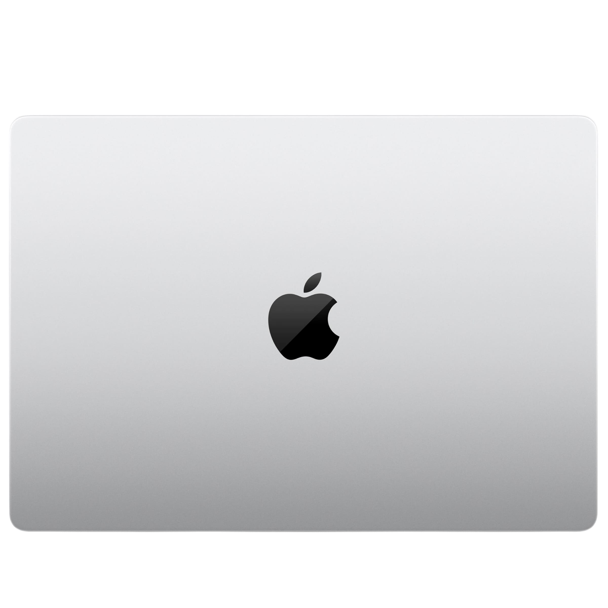 Apple MacBook Pro 16", 2026, M5 Pro, 18C CPU, 20C GPU/48Гб/1Тб SSD, Серебристый, MGEA4 