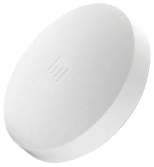 Беспроводной коммутатор Xiaomi Mi Smart Home Wireless Switch