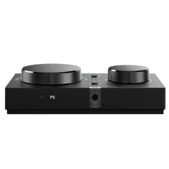 Logitech Astro MIXamp Pro TR (Gen 2)