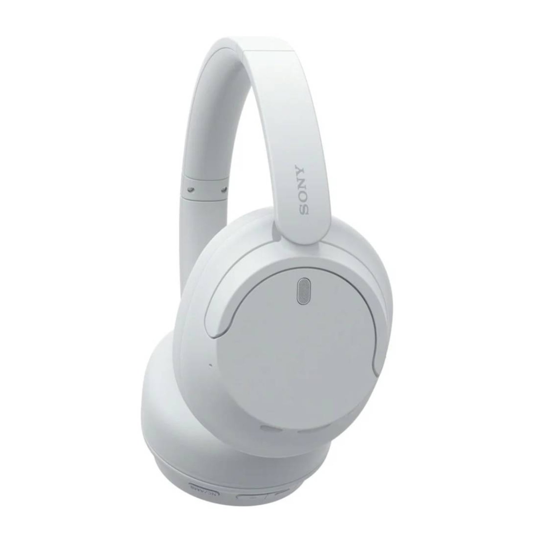 Беспроводные наушники Sony WH-CH720N, Белый