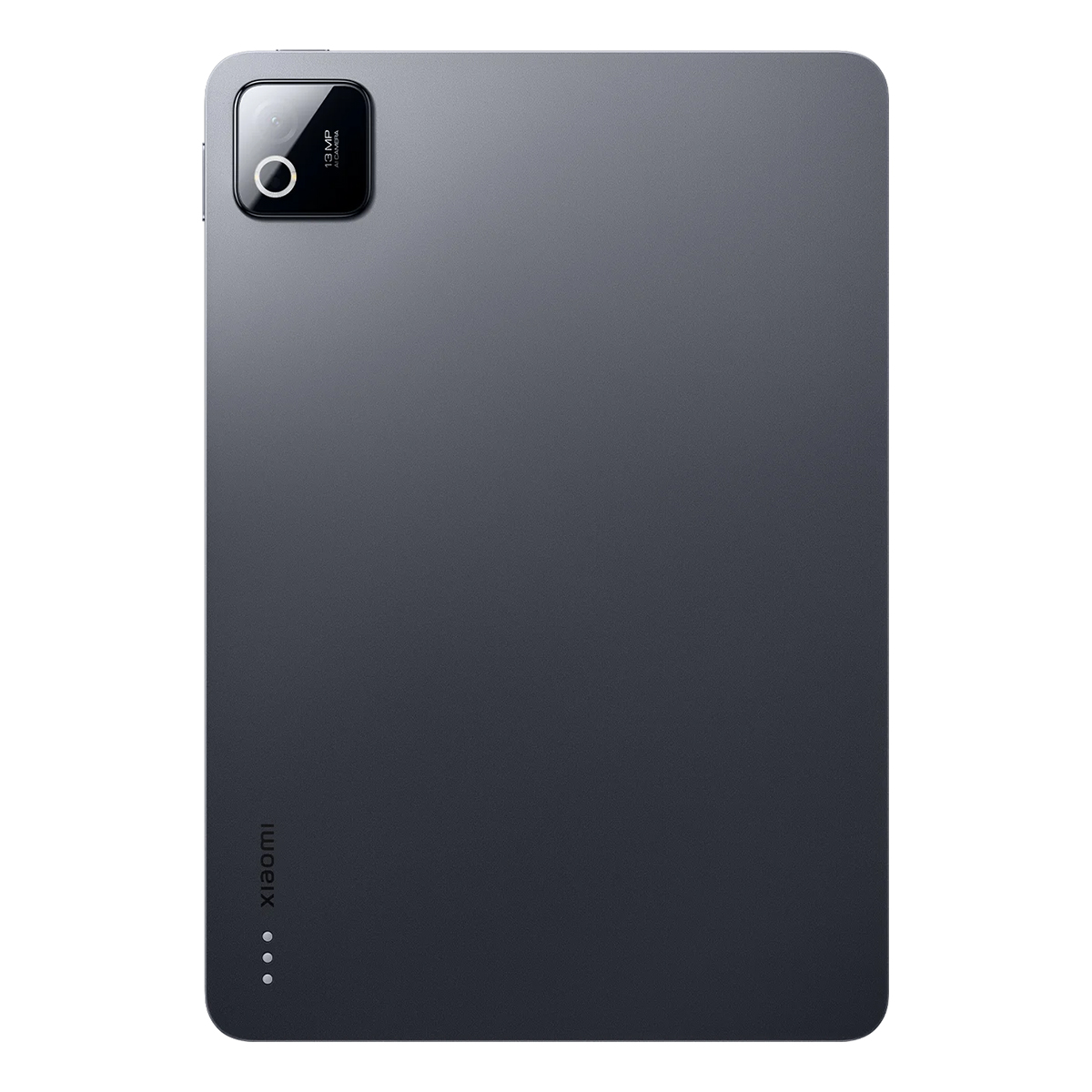 Xiaomi Pad 8 8/128Гб, EU, Серый