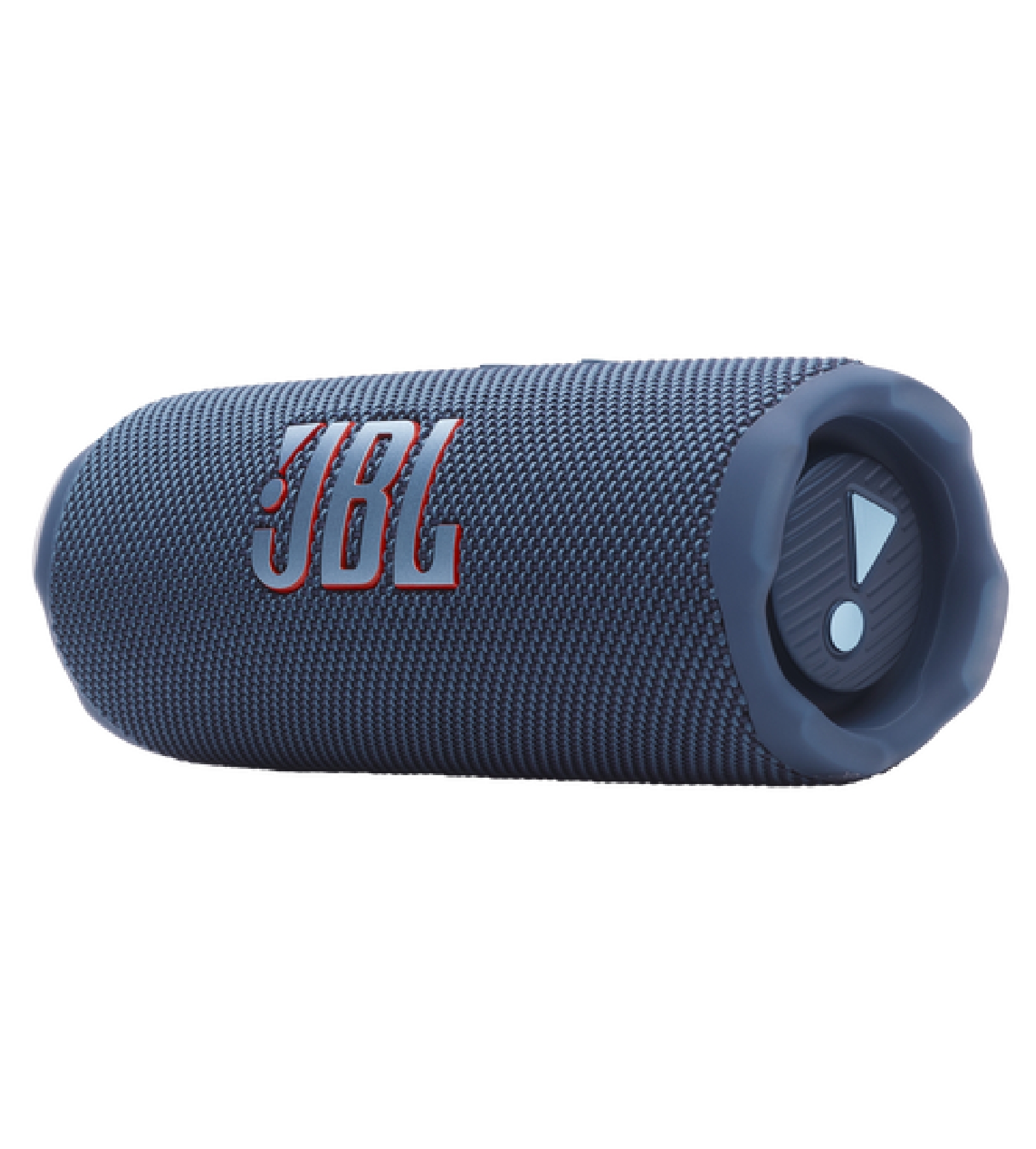 JBL Flip 7, Cиний