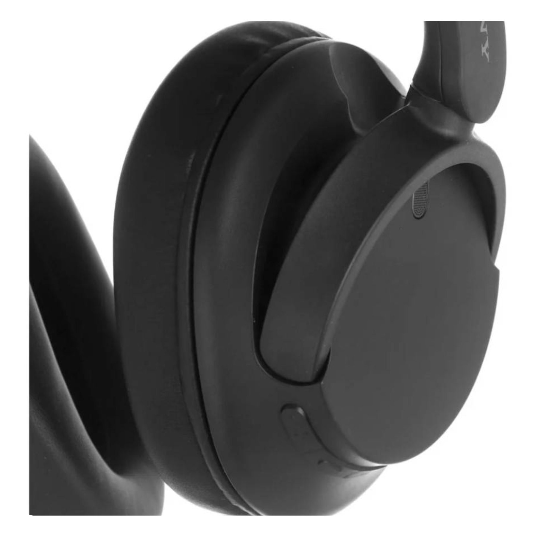 Беспроводные наушники Sony WH-CH720N, Черный