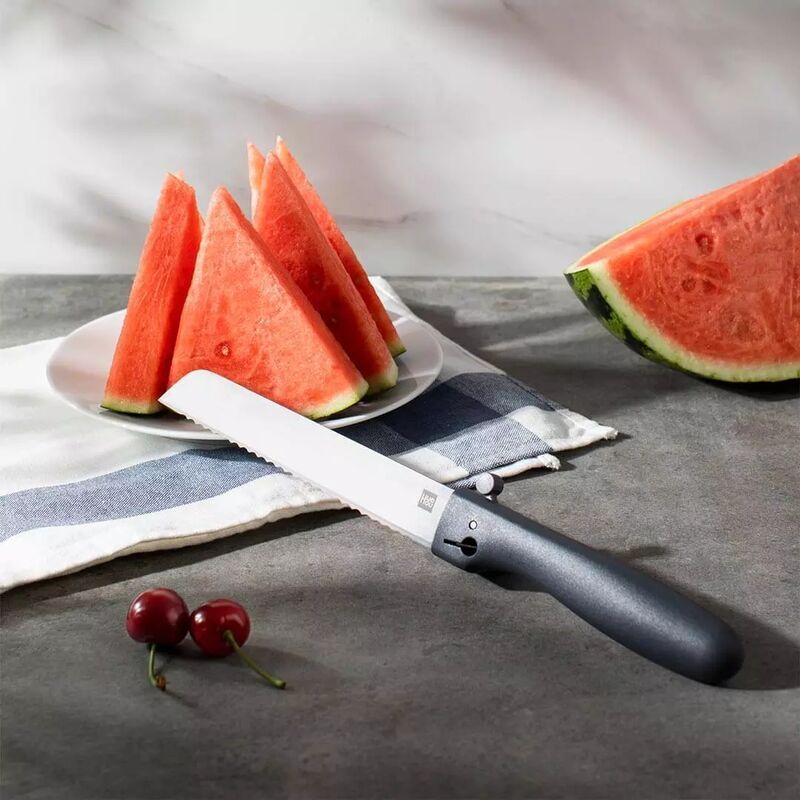 Нож для нарезки хлеба Xiaomi Huo Huo Bread Knife