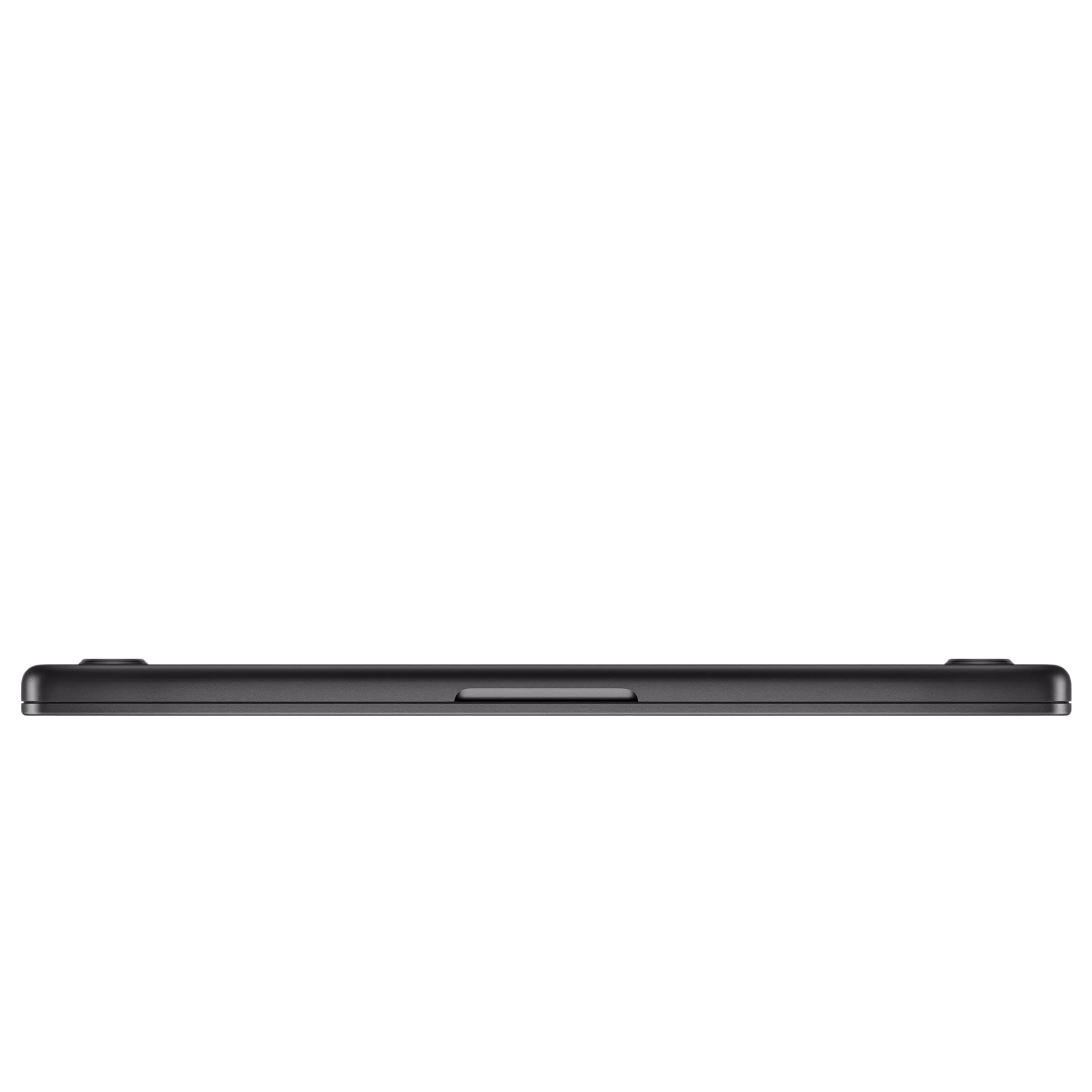 Apple MacBook Pro 14", 2026, M5 Pro, 18C CPU, 20C GPU/24Гб/2Тб SSD, Космический черный, MGDP4