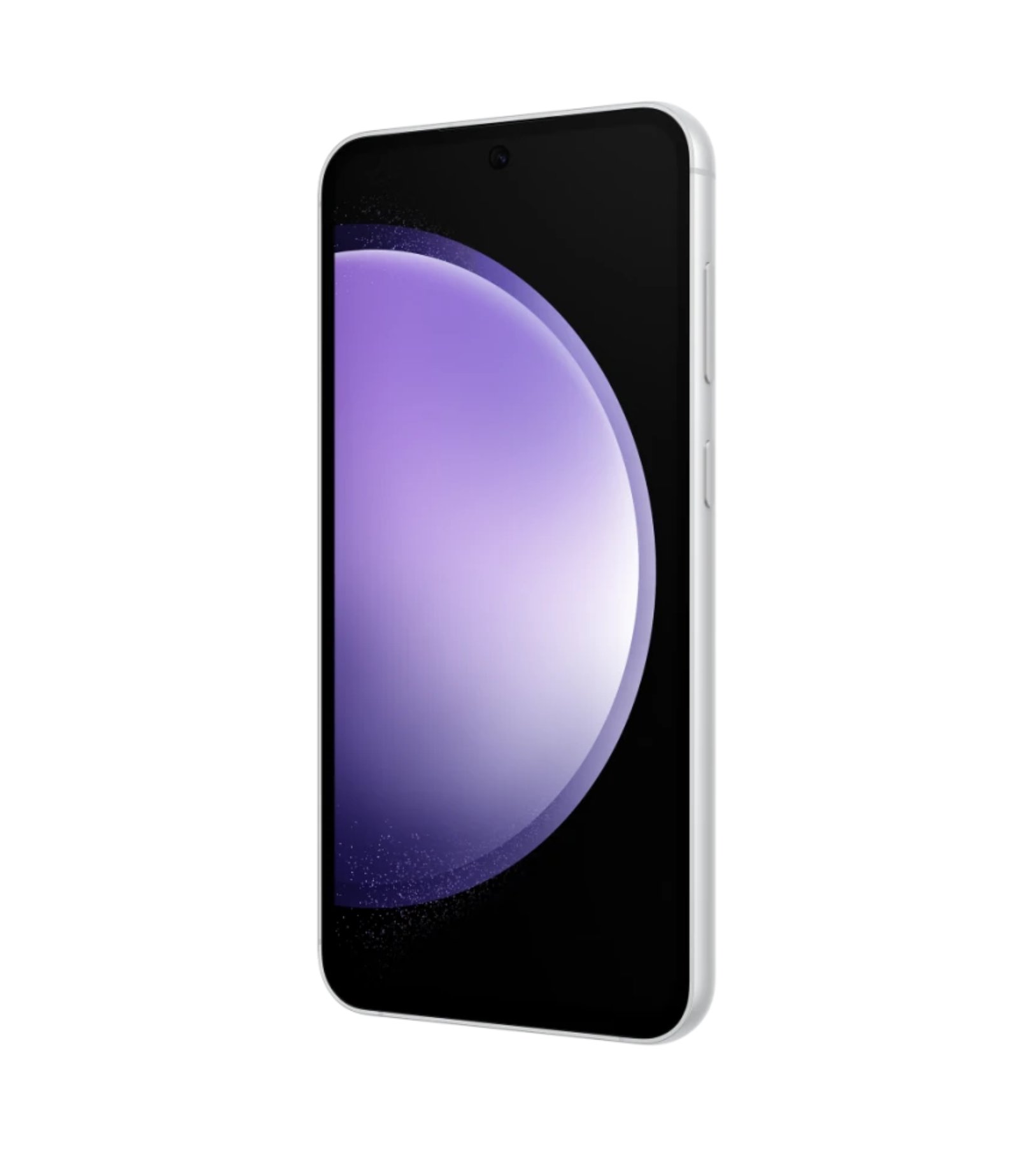 Samsung Galaxy S23 FE 5G 8/256Гб, Лавандовый