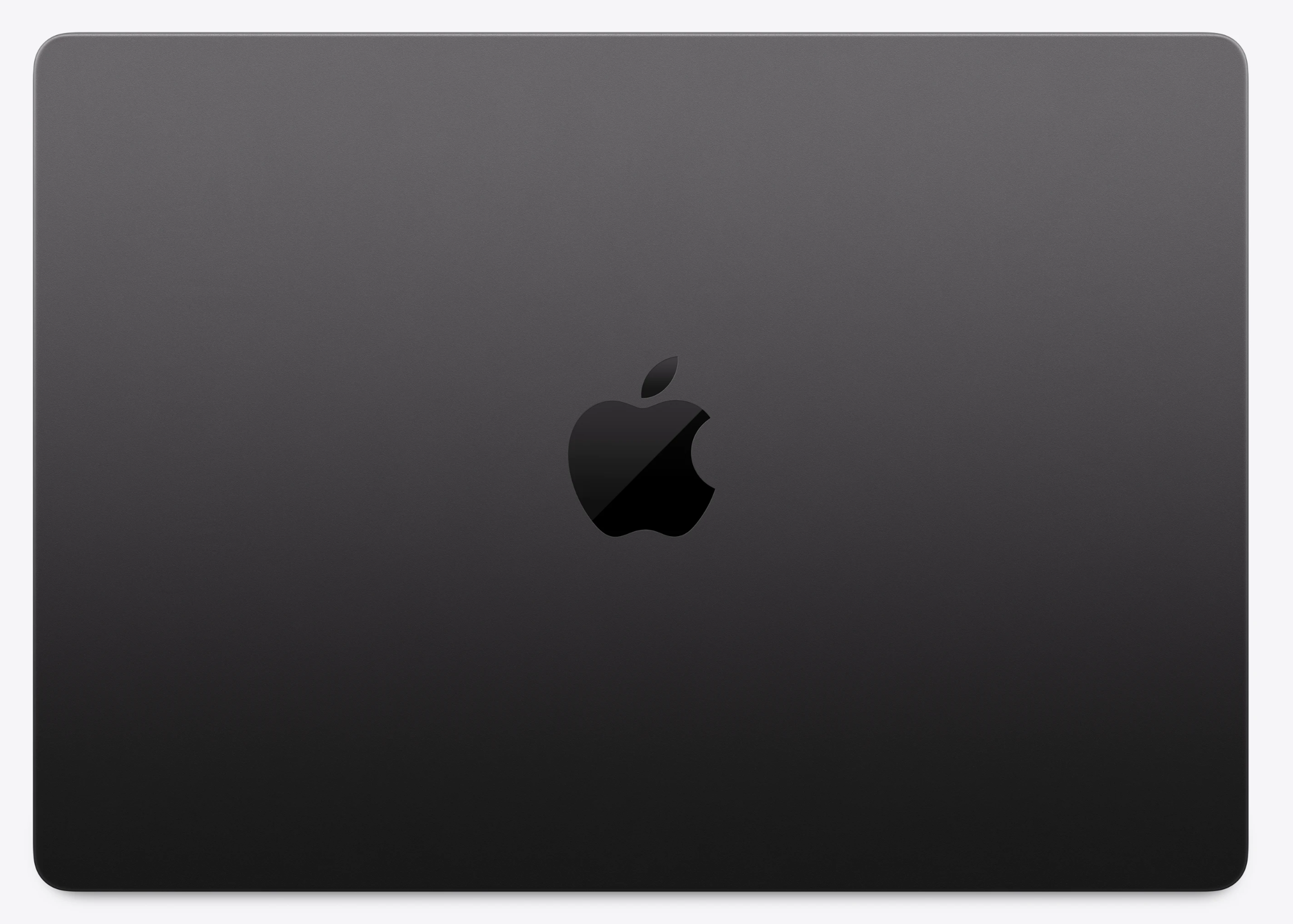 Apple MacBook Pro 14", 2026, M5 Pro, 15C CPU, 16C GPU/24Гб/2Тб SSD, Серебристый, MJLW4