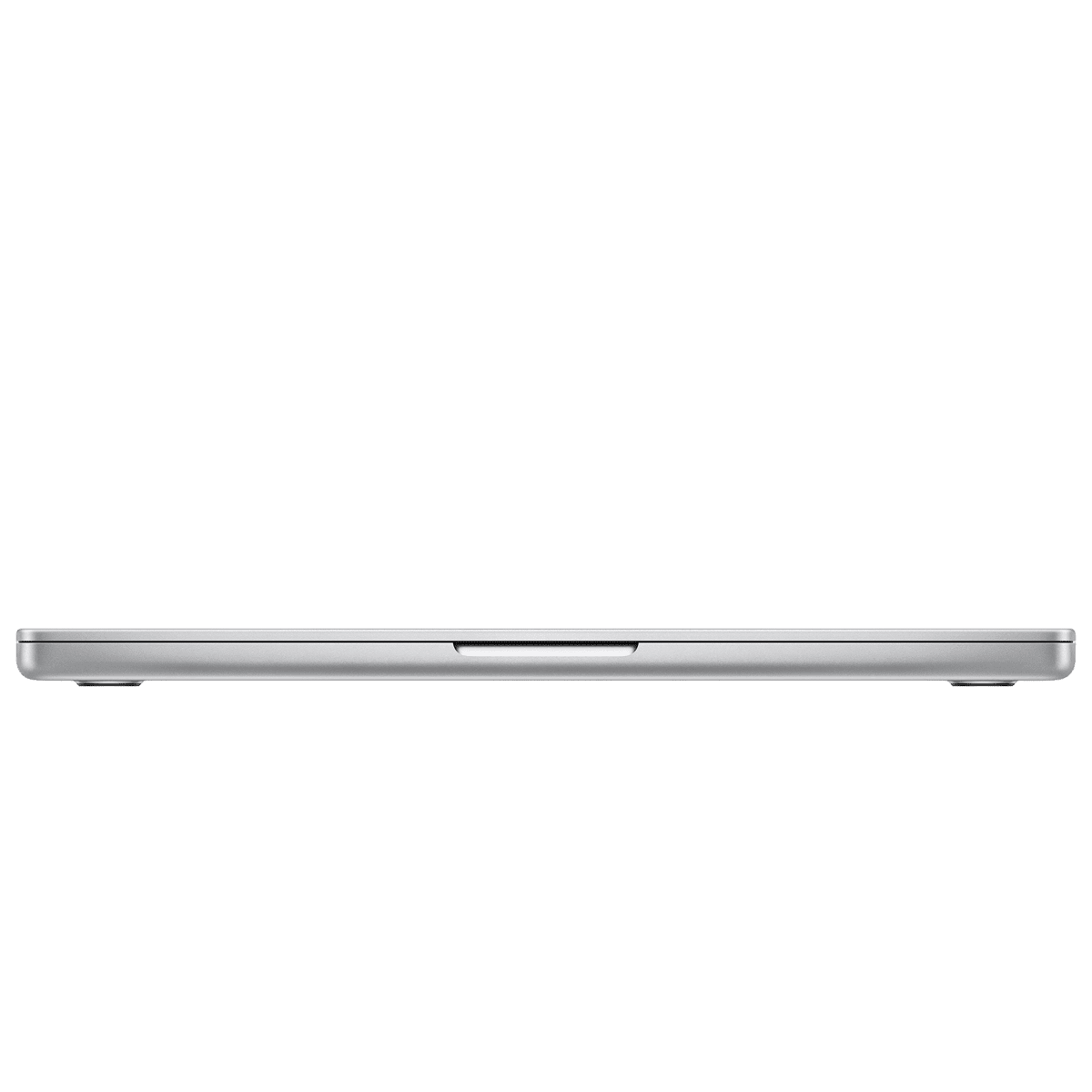Apple MacBook Pro 16", 2026, M5 Pro, 18C CPU, 20C GPU/48Гб/1Тб SSD, Серебристый, MGEA4 