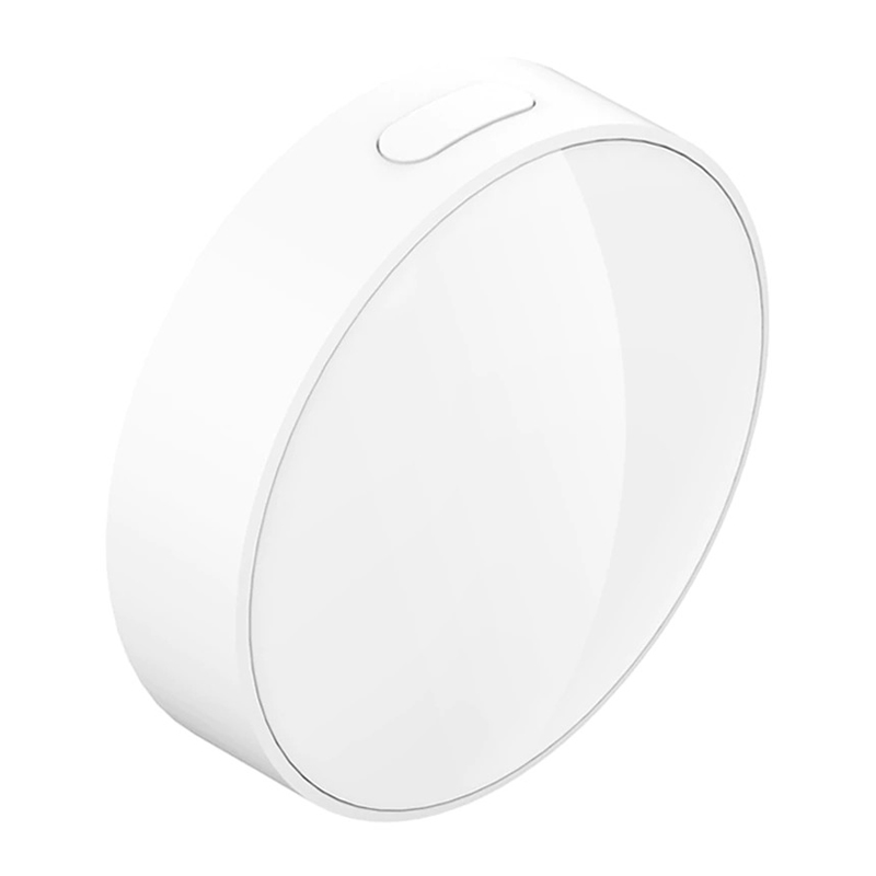 Датчик освещенности Xiaomi Mijia Light Sensor, Белый