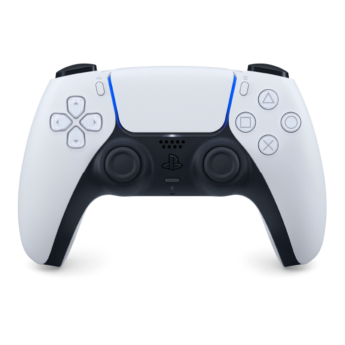 Sony PlayStation 5, Переодически выключается, не работает дисковод, RU - БУ
