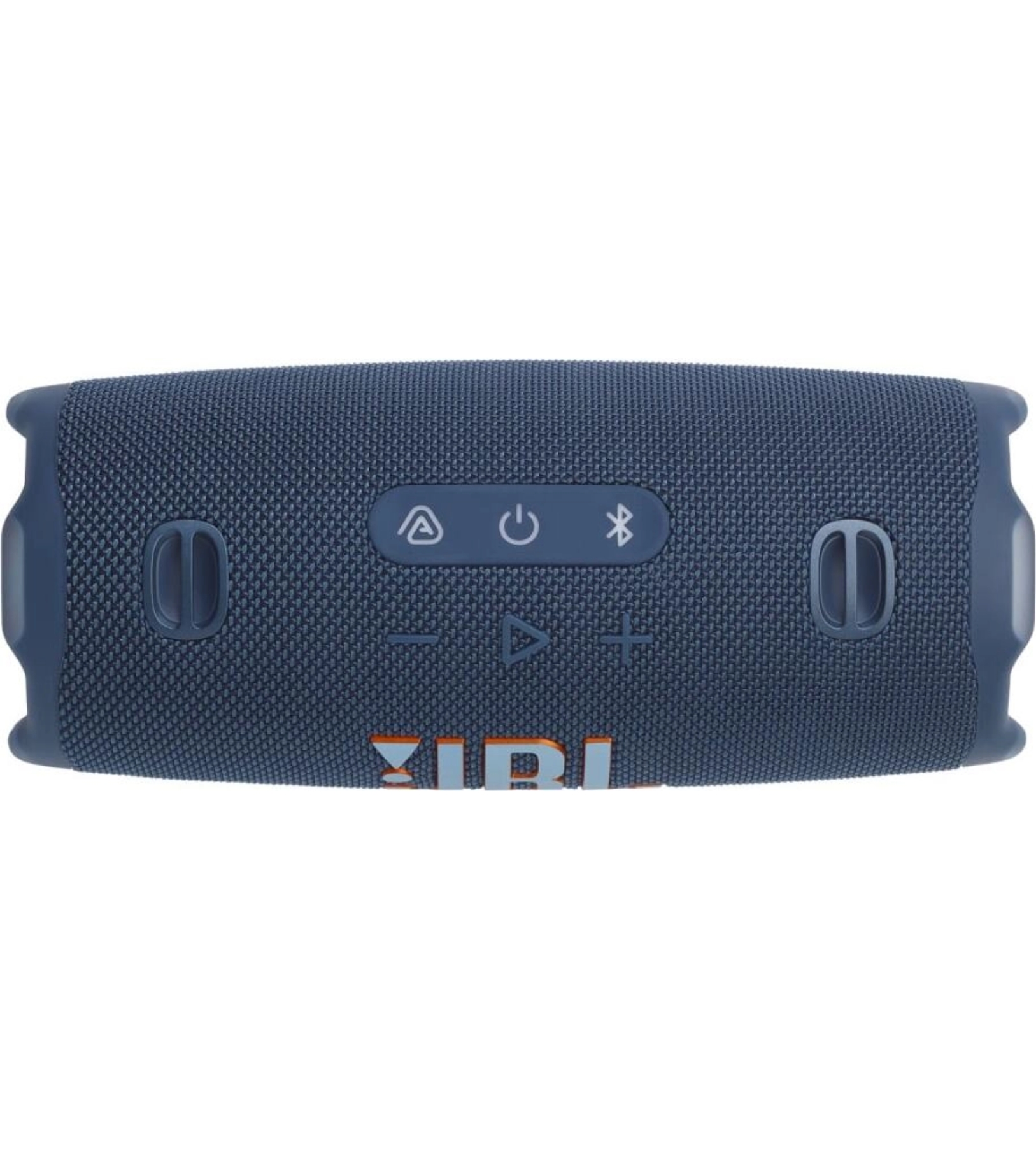 JBL Charge 6, Синий