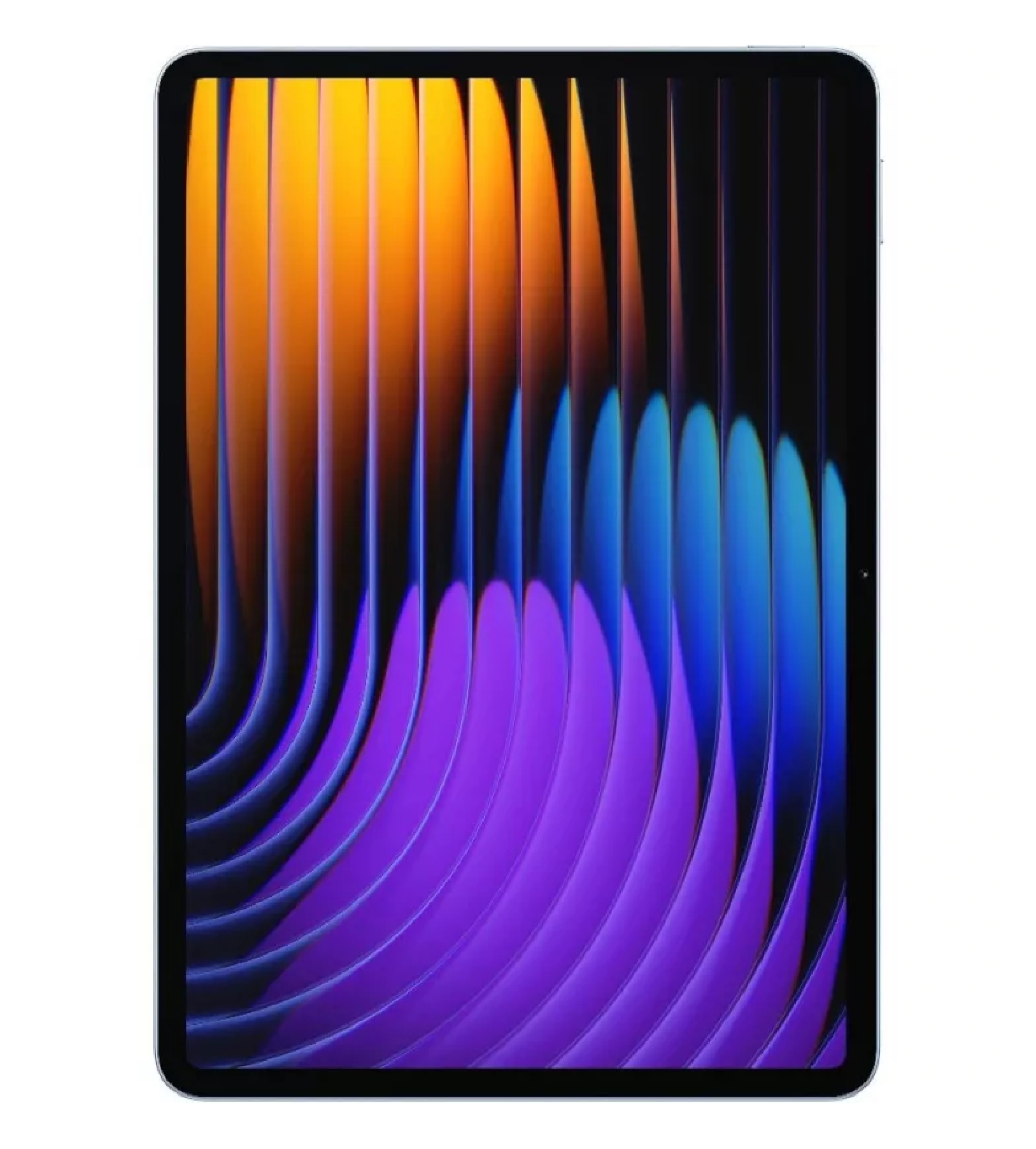 Xiaomi Pad 7 Pro 11.2" 8/256Гб Wi-Fi, Голубой