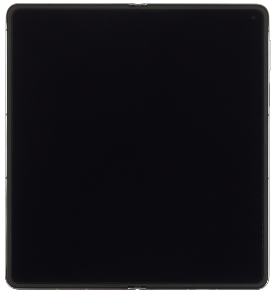 Смартфон Huawei Mate X6 12/512Гб, Красный