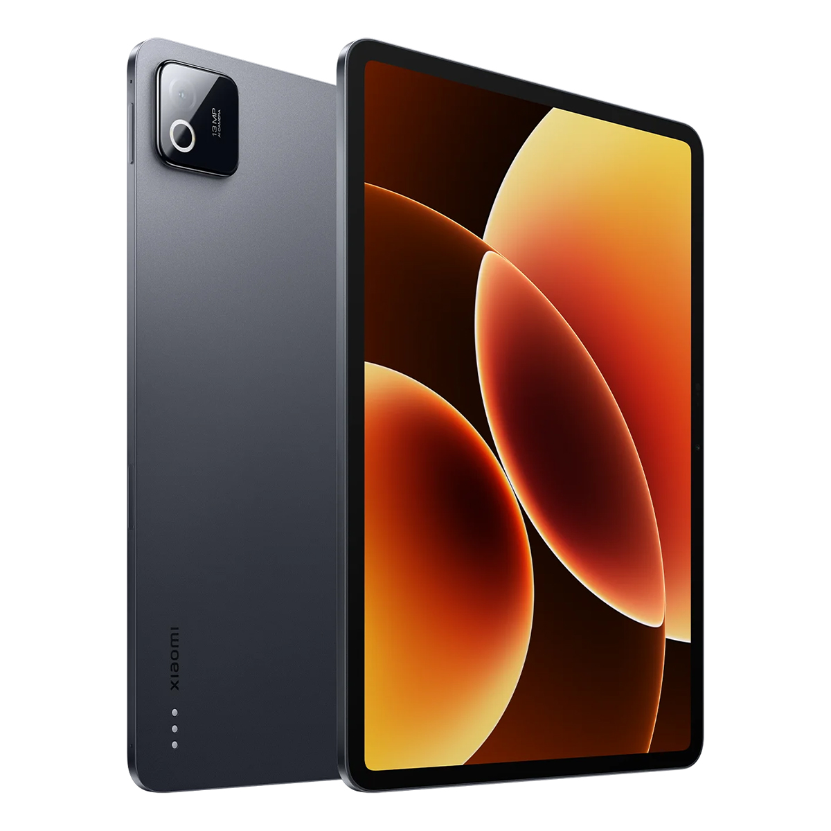 Xiaomi Pad 8 8/128Гб, EU, Серый