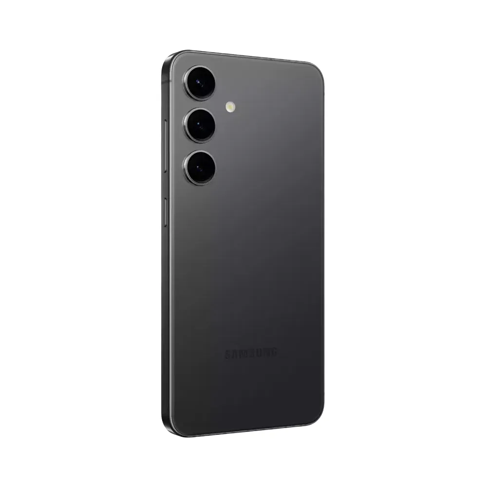 Samsung Galaxy S24 8/128Гб, Черный (Не включается) - Б/У