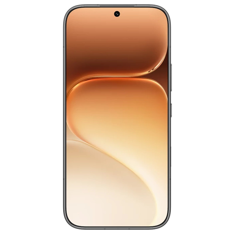 Смартфон Honor 600 8/512Гб, Черный