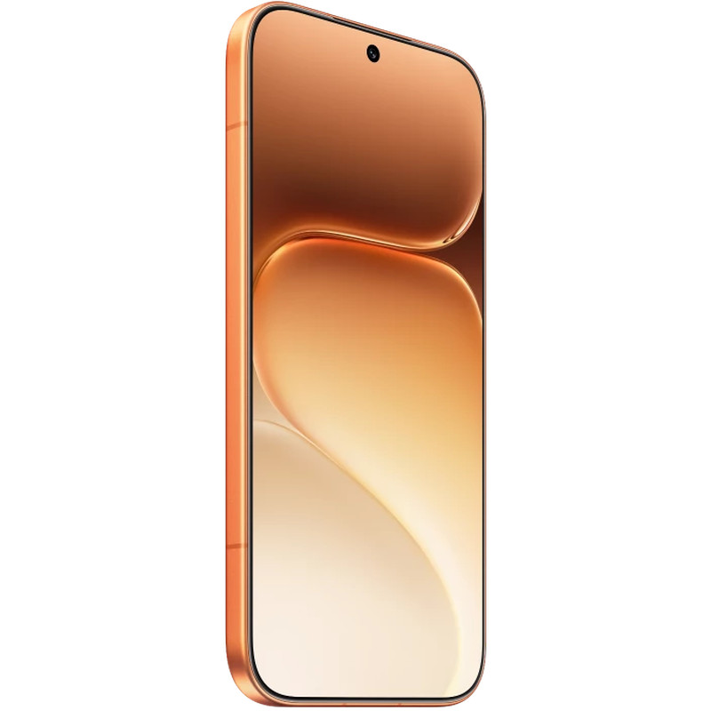 Смартфон Honor 600 8/256Гб, Оранжевый