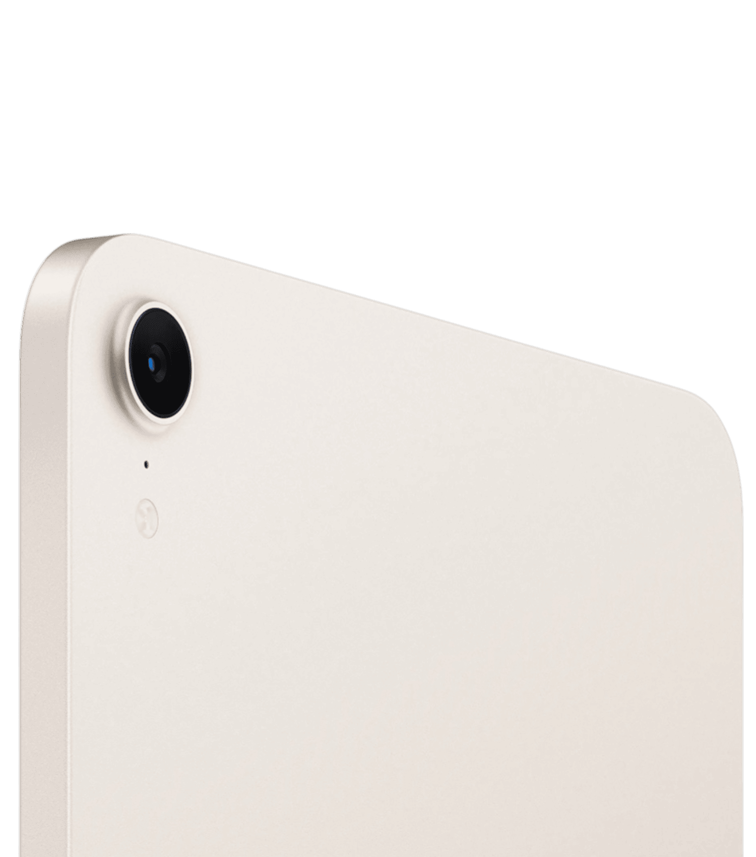 Apple iPad Mini, 2024, Wi-Fi 256Гб, Сияющая звезда