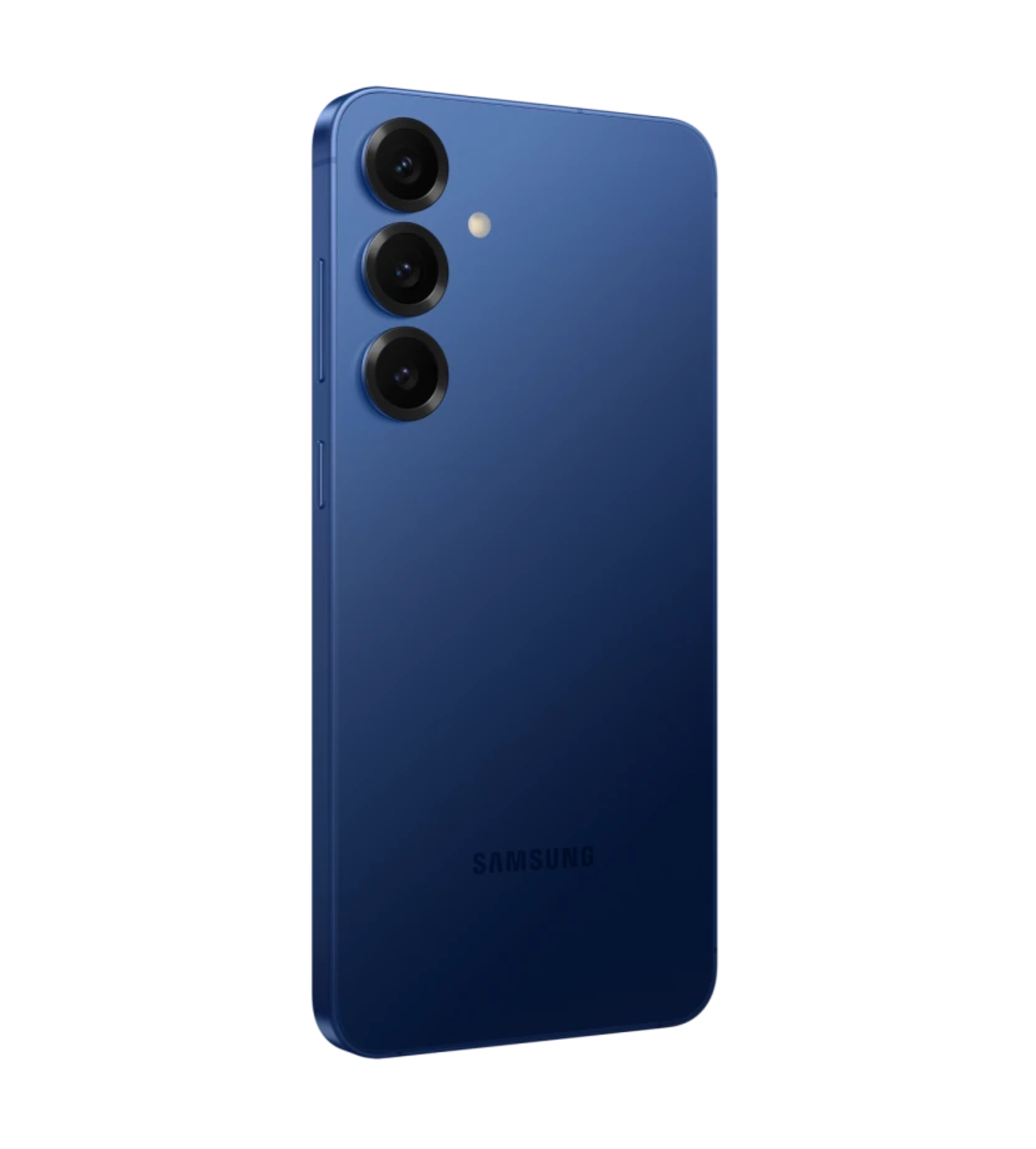 Смартфон Samsung Galaxy S25+ 12/512Gb Navy