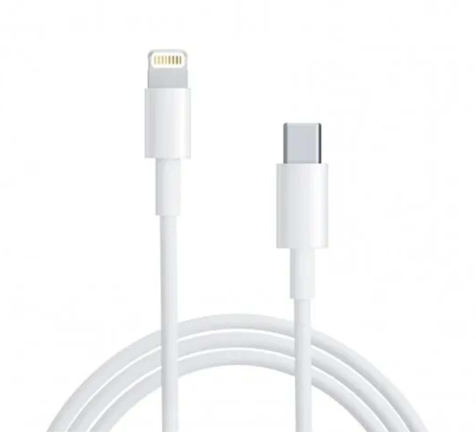 USB‑C -> Lightning 1м AAA